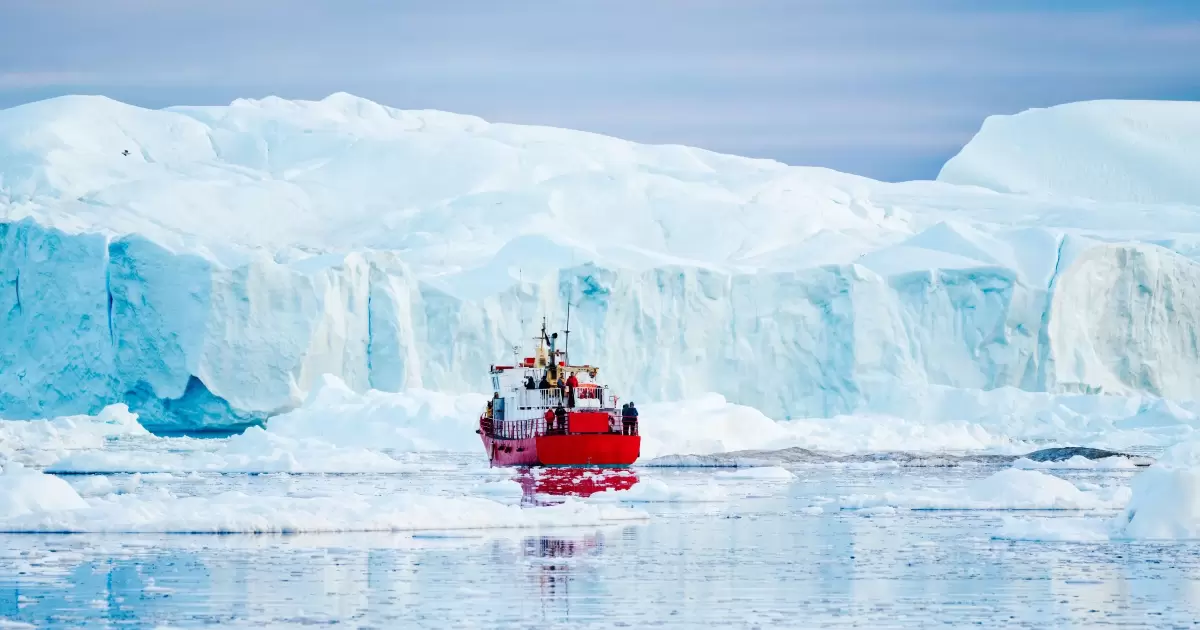 ����� ���� ���� ������� ����� ����� ���� ������ �������� 